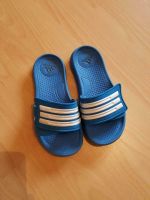 Kinder Badelatschen Adidas Hessen - Niederdorfelden Vorschau