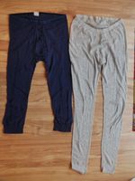 1 lange Herren-Unterhose + langärm.Skiunterhemd,Schiesser,Gr.L Niedersachsen - Nottensdorf Vorschau