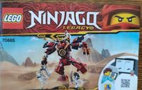 Lego Ninjago 70665 Stuttgart - Stuttgart-West Vorschau