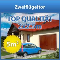 ⚡TOP ANGEBOT⚡ Stahl Garagen Doppelflügeltor Blechtor Günstig  Garagen-Drehflügeltore KOSTENLOSE VERSAND Zweiflügelig Doppelflügeltor nach Maß   GARAGENTOR KONFIGURATOR   Drehtor   Flügeltor aus Polen⭐ Berlin - Tempelhof Vorschau