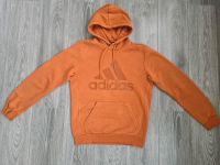 Adidas Pullover Gr.S Herren Brandenburg - Ahrensfelde Vorschau