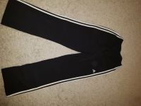 Adidas Sporthose,Hose schwarz, gr.164, Top Zustand!! Rheinland-Pfalz - Zehnhausen bei Wallmerod Vorschau