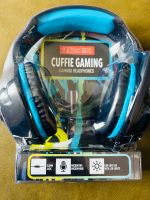 Cuffie Gaming Kopfhörer Seven Baden-Württemberg - Appenweier Vorschau