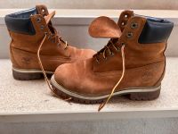 Original Timberland, Gr 7,5, 40 Bayern - Ruhstorf an der Rott Vorschau