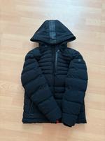 Wellensteyn Jacke Sachsen - Meißen Vorschau