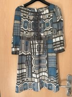 Damen kleid Mademosielle München - Berg-am-Laim Vorschau