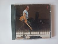 CDs Bruce Springsteen Altona - Hamburg Lurup Vorschau