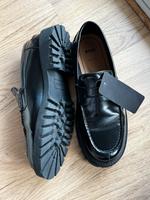 Loafer fancy von Boss Hessen - Offenbach Vorschau