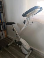 Fahrrad heimtrainer Kr. Altötting - Erlbach Vorschau