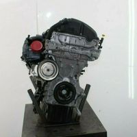 Engine Motor BMW Mini MK2 N16B16M0 1.6 2013 46.426 KM Leipzig - Eutritzsch Vorschau