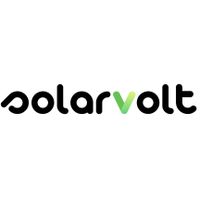 Vorarbeiter Photovoltaik (m/w/d im Raum Magdeburg - ab 2750€ EUR Sachsen-Anhalt - Magdeburg Vorschau