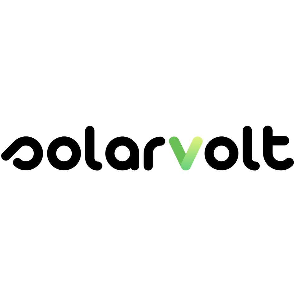 Vorarbeiter Photovoltaik (m/w/d im Raum Magdeburg - ab 2750€ EUR in Magdeburg