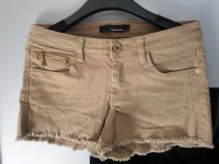 Hotpants Short *beige* Gr.36 TallyWeijl Baden-Württemberg - Neuenburg am Rhein Vorschau