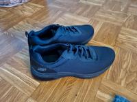 Skechers Sneaker, Gr.40 Bayern - Heroldsbach Vorschau