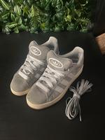 Adidas Campus 44,5 Bochum - Bochum-Südwest Vorschau