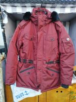 Wellensteyn Elements Winterjacke Jacke XL Nordrhein-Westfalen - Schwelm Vorschau