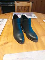 Damenschuh Gr..38 Bayern - Bruckmühl Vorschau