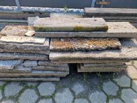 Steine zu verschenke Nordrhein-Westfalen - Kamen Vorschau