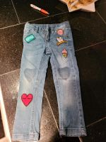 Jeans Mädchen Niedersachsen - Söhlde Vorschau