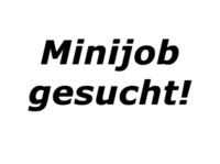 Rentner sucht Minijob 450/520 € Bayern - Erding Vorschau