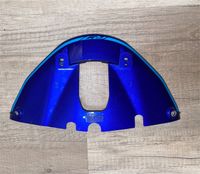 Yamaha R7 Verkleidung Plate, Fr. Assy Sachsen-Anhalt - Lieskau Vorschau