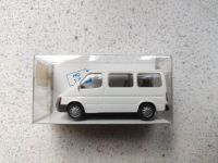 Rietze Auto Modelle 10520 - Ford Transit Bus 1:87 Schleswig-Holstein - Wahlstedt Vorschau