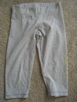 chice Capri-Leggings, Gr. M oder 38  -ESPRIT- Nordrhein-Westfalen - Drensteinfurt Vorschau