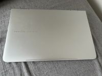 HP Spectre x360 - 13-4001ng Aachen - Aachen-Mitte Vorschau