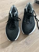 Decathlon Turnschuh Kaleji JOG Flow Gr43 Thüringen - Erfurt Vorschau