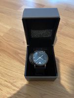 Smartwatch (Hybrid) Emporio Armani Bayern - Regensburg Vorschau