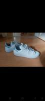 Damen adidas turnschuhe 38 stan smith Stuttgart - Degerloch Vorschau