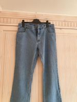 Herren Jeans *** 100% Baumwolle Baden-Württemberg - Horb am Neckar Vorschau