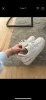 Nike air force Baden-Württemberg - Baden-Baden Vorschau