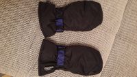 ++NEU ++ KINDERHANDSCHUHE THERMO GRÖßE 146/152 Berlin - Charlottenburg Vorschau