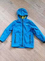 Softshelljacke Übergangsjacke Kinder CMP Größe 116 Bayern - Sonthofen Vorschau