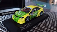 DTM 2001 Oase Opel Astra V8 Coupe Bartels 1:43 Minichamps OVP Hessen - Walluf Vorschau