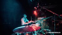 Effektiv Online Schlagzeug lernen?! Hamburg-Nord - Hamburg Langenhorn Vorschau