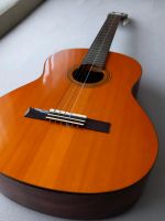 Yamaha Gitarre CG - 110 Konzertgitarre Hessen - Reinheim Vorschau