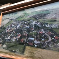 Luftbild Aufnahme Wanderup Schleswig-Holstein - Oeversee Vorschau