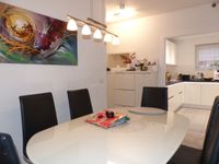 Drei-Zimmer-Wohnung in Eschborn zu verkaufen. Hessen - Eschborn Vorschau