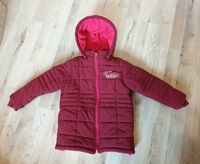 Mädchen Winterjacke Gr 92/98 Esprit Schleswig-Holstein - Lindewitt Vorschau