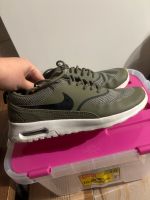 Nike Schuhe Essen - Essen-Katernberg Vorschau