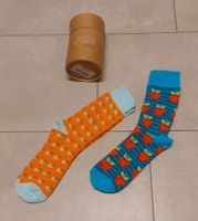 Tolle Cool & Smart Socks, Socken, Gr. 36 - 41, neu Niedersachsen - Bückeburg Vorschau