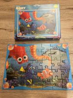 Puzzle Findet Dori Findet Nemo 35 Teile Puzzle 4+ Disney Pixar Bayern - Weitramsdorf Vorschau