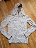 Ragwear Liberty Organic II Sweatjacke Gr.XL Leipzig - Dölitz-Dösen Vorschau