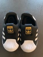 Adidas Kinderschuhe Größe 23 Bayern - Diespeck Vorschau