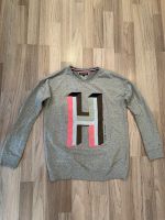 Tommy Hilfiger  Pullover Sweatshirt Gr 164 Aachen - Laurensberg Vorschau