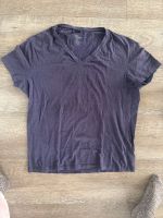 H&M Tshirt Shirt XL Fine Cotton Kreis Pinneberg - Uetersen Vorschau