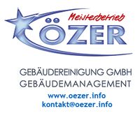 Schleswig: Objektleiter (m/w/d) 1.000,00€/brutto Einstiegsprämie Schleswig-Holstein - Schleswig Vorschau