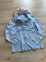 Tchibo Bluse Saarland - Quierschied Vorschau